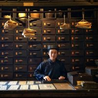 Hùng Lê Quốc's Photo