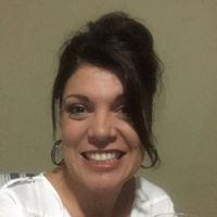 Claire Melot的照片