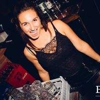 Adélaïde le Docte的照片