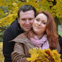 Moshe Reyzin's Photo