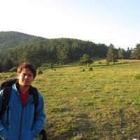 Фотографии пользователя Ege Can