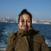 Fotos de Rita Pereira