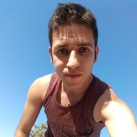 Zdjęcia użytkownika Jaime Cerda Vera