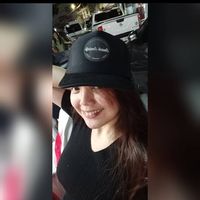 Pia Marie Gentica's Photo