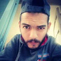 Aymen Teroiyet的照片