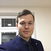 Adam Brynda的照片