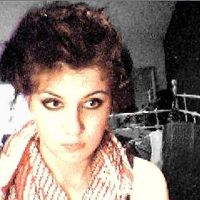 Fotos de Sassi Mannion