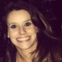 Photos de Sabrina Soare