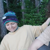 Photos de Madlen Seib