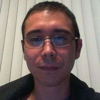 Samuel Champagne的照片