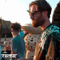 Dionigi Pregevole的照片