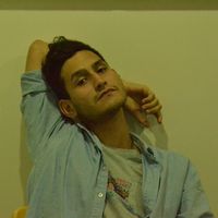 Cristian Camilo Cardona的照片