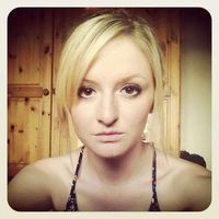 Jordan Peacock's Photo