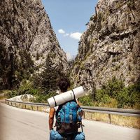 Zdjęcia użytkownika Olgun Gül