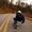 Sulman Sherwani's Photo