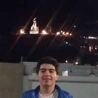 Fotos von Alan Gerardo Barrios Vazquez