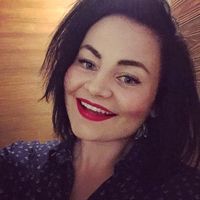 Fotos von Karolina Zajkowska