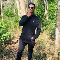 Shuba Acharya的照片