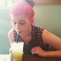 Le foto di Amber Leigh