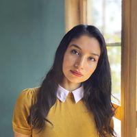 Yaxlam Montes's Photo