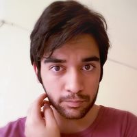 Mostafa Naderi的照片