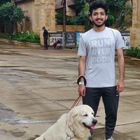 Vinod Balgotra的照片