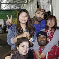 Fotos de Abdell A.MAHMOUD