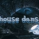 House Dans La Cave的照片