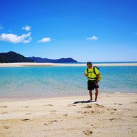 Fotos de Simone Bolognesi