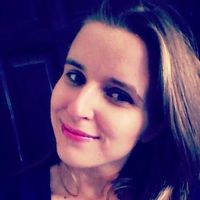 Magdalena Sielawa的照片