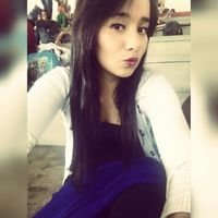 Diana Betancur Villagran的照片