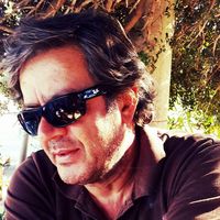 Фотографии пользователя Ertugrul Ozcan