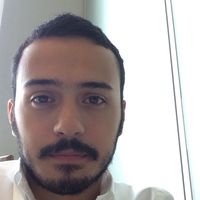 ONUR BORANBAY's Photo