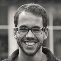 Samuel Monthuley的照片