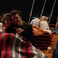 julie Renard's Photo