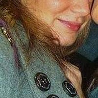 Margherita Rosa's Photo