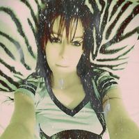 Monica Feagan's Photo