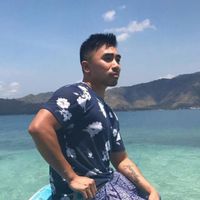 Photos de Akara Sonjohnkoksoong