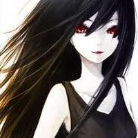 gris contreras's Photo