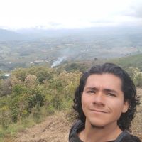 Sergio Romero的照片