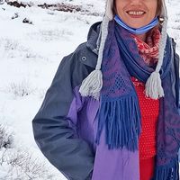 monire gh6110的照片