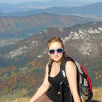 Fotos de Monika Szuttum