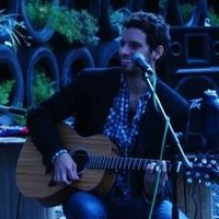 Daniel Cutrera's Photo