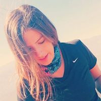 Karen Pino Osses的照片