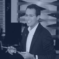 Photos de abdel aziz