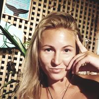 Jaana Ziius的照片