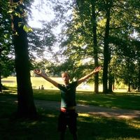 William Phelps的照片