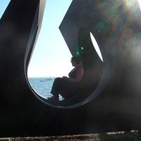 Amanda Burton的照片