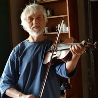 Fotos von Johannes  Seeger