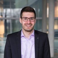 Stanislav Chankov的照片